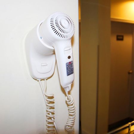 7Days Inn Ezhou Wuchang Avenue Dongjiang International Dış mekan fotoğraf